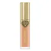 Image de Dolce&Gabbana Everlast Anti cerne 1000 ml