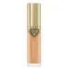 Image de Dolce&Gabbana Everlast Anti cerne 1000 ml