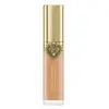 Image de Dolce&Gabbana Everlast Anti cerne 1000 ml
