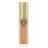 Image de Dolce&Gabbana Everlast Anti cerne 1000 ml