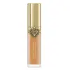 Image de Dolce&Gabbana Everlast Anti cerne 1000 ml