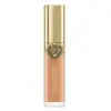 Image de Dolce&Gabbana Everlast Anti cerne 1000 ml