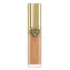 Image de Dolce&Gabbana Everlast Anti cerne 1000 ml