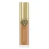Image de Dolce&Gabbana Everlast Anti cerne 1000 ml