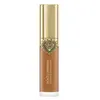 Image de Dolce&Gabbana Everlast Anti cerne 1000 ml