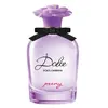 Image de Dolce&Gabbana Dolce Peony Eau de parfum 1000 ml