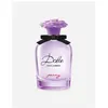 Image de Dolce&Gabbana Dolce Peony 75 ml Femmes