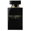Image de Dolce&Gabbana The Only One Intense Eau de parfum 1000 ml