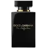 Image de Dolce&Gabbana The Only One Intense Eau de parfum 1000 ml