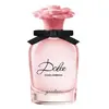 Image de Dolce&Gabbana Dolce Garden Eau de parfum 1000 ml