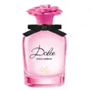 Image de Dolce&Gabbana Dolce Lily Eau de toilette 1000 ml