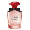Image de Dolce&Gabbana Dolce Rose Eau de toilette 1000 ml