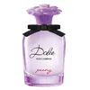 Image de Dolce&Gabbana Dolce Peony Eau de parfum 1000 ml