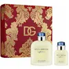 Image de Dolce & Gabbana, Set cadeau beauté, Light Blue Pour Homme Lote 2 Piezas