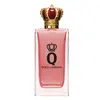 Image de Dolce&Gabbana Q by Dolce&Gabbana Intense Eau de parfum 1000 ml