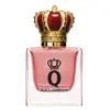 Image de Dolce&Gabbana Q by Dolce&Gabbana Intense Eau de parfum 1000 ml