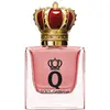 Image de Dolce & Gabbana Q - Eau De Parfum Intense