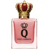 Image de Dolce & Gabbana Q - Eau De Parfum Intense
