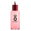 Image de Dolce&Gabbana Q by Dolce&Gabbana Refill Eau de parfum 1000 ml