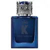 Image de Dolce&Gabbana K by Dolce&Gabbana Intense Eau de parfum 1000 ml