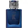 Image de Dolce & Gabbana K by Dolce&Gabbana - Eau de Parfum Intense