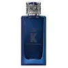 Image de Dolce&Gabbana K by Dolce&Gabbana Intense Eau de parfum 1000 ml