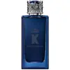 Image de Dolce & Gabbana K by Dolce&Gabbana - Eau de Parfum Intense