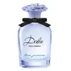 Image de Dolce&Gabbana Dolce Blue Jasmine Eau de parfum 1000 ml