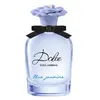 Image de Dolce&Gabbana Dolce Blue Jasmine Eau de parfum 1000 ml