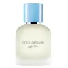 Image de Dolce&Gabbana Light Blue Pour Homme Eau de toilette 1000 ml