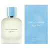 Image de Dolce&Gabbana Light Blue Pour Homme Eau de toilette 1000 ml
