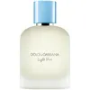Image de Dolce & Gabbana Light Blue Pour Homme - Eau de Toilette