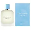 Image de Dolce&Gabbana Light Blue Pour Homme Eau de toilette 1000 ml