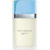 Image de Dolce & Gabbana Light Blue - Eau de Toilette