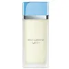 Image de Dolce&Gabbana Light Blue Eau de toilette 1000 ml