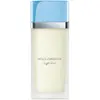 Image de Dolce & Gabbana Light Blue - Eau de Toilette
