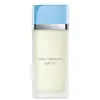 Image de Dolce&Gabbana Light Blue Eau de toilette 1000 ml
