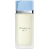 Image de BLEU CLAIR POUR FEMME edt vapo 100 ml