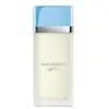 Image de Dolce & Gabbana Light Blue - Eau de Toilette