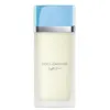 Image de Dolce&Gabbana Light Blue Eau de toilette 1000 ml