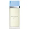 Image de BLEU CLAIR POUR FEMME edt vapo 200 ml