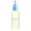 Image de Dolce&Gabbana Light Blue 2025 Refill Eau de toilette 1000 ml