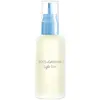 Image de Dolce & Gabbana Light Blue - Eau de Toilette
