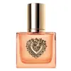 Image de Dolce&Gabbana Devotion Intense Eau de parfum 1000 ml