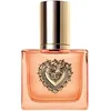 Image de Dolce & Gabbana Devotion - Eau de parfum Intense