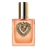 Image de Dolce&Gabbana Devotion Intense Eau de parfum 1000 ml