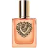 Image de Dolce & Gabbana Devotion - Eau de parfum Intense