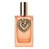 Image de Dolce&Gabbana Devotion Intense Eau de parfum 1000 ml