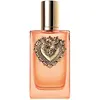 Image de Dolce & Gabbana Devotion - Eau de parfum Intense