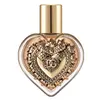 Image de Dolce&Gabbana Devotion Eau de parfum 1000 ml